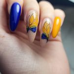 آموزش و خدمات ناخن عاطفه فاضلی