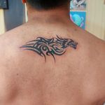 تاتو بدن ،ژل و بوتاکس