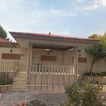 شرکت  بارو گستر آمن