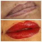 سالن زیبایی VIP هلن ملکی