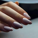 آموزش و خدمات ناخن عاطفه فاضلی