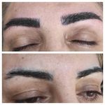 سالن زیبایی VIP هلن ملکی