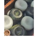 تراش سنگ گالری گیلدا