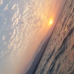 کلوپ دریایی ساحل اوشیان