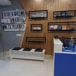 فروشگاه کامپیوتر و موبایل رامیتو