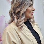 رنگ و لایت تخصصی ثمین