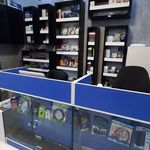 فروشگاه کامپیوتر و موبایل رامیتو