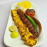 کترینگ لوتوس