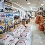 فروشگاه برنج و چای شریف نیا