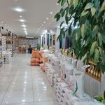 فروشگاه برنج و چای شریف نیا
