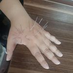 کلینیک تخصصی کاردرمانی مبینا جاجرمی