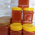 خونه خوشمزه