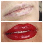 سالن زیبایی VIP هلن ملکی