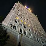 کافی نت شهاب (شعبه کافی نت پاسداران)