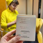 مرکز لیزر و کلینیک زیبایی دکتر خانجانی