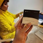 مرکز لیزر و کلینیک زیبایی دکتر خانجانی