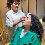 مرکز لیزر و کلینیک زیبایی دکتر خانجانی