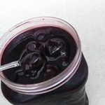 خونه خوشمزه