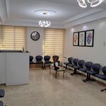 دکتر رضا روان پارسا متخصص قلب و فلوشیپ آنژیوپلاستی