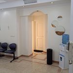 دکتر رضا روان پارسا متخصص قلب و فلوشیپ آنژیوپلاستی