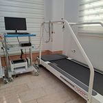 دکتر رضا روان پارسا متخصص قلب و فلوشیپ آنژیوپلاستی