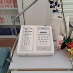 دکتر رضا روان پارسا متخصص قلب و فلوشیپ آنژیوپلاستی