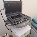 دکتر رضا روان پارسا متخصص قلب و فلوشیپ آنژیوپلاستی