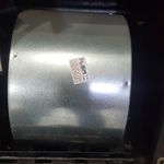 خدمات فنی احسان