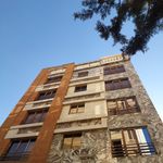 ساخت درب و پنجره دو جداره (نایس ویندوز)