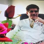 دکتر جلال الدین ذاکری