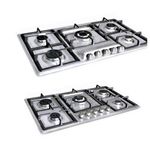 پخش سینک هود گاز