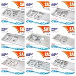 پخش سینک هود گاز