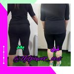 باشگاه ورزشی سون فیت پاور