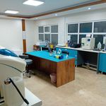 آزمایشگاه پاتوبیولوژی دنیا