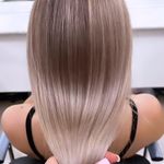 مرکز تخصصی رنگ٬لایت و کراتین بهناز مرادی