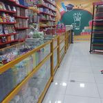 نوشت افزار زانکو