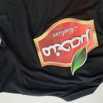 چاپخانه ترمه چاپ دیجیتال و تبلیغات