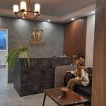 دندانپزشکی