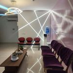 آزمایشگاه و ساختمان پزشکان مریم