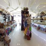 فروشگاه کادویی دکوسنتر