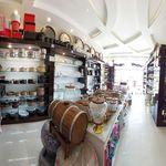 فروشگاه کادویی دکوسنتر