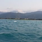کلوپ دریایی ساحل اوشیان