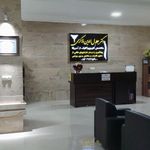 دکتر جلال الدین ذاکری