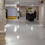 دکتر جلال الدین ذاکری