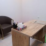 روانشناس کودک و نوجوان عاطفه غرقی