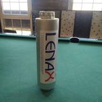 فروش تجهیزات استخری میراب