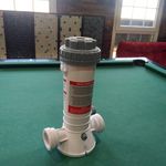 فروش تجهیزات استخری میراب