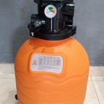 فروش تجهیزات استخری میراب