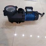 فروش تجهیزات استخری میراب