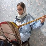 آموزشگاه موسیقی نوای نیک(درجه یک)